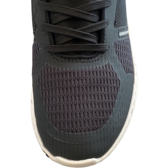 Bionica Oakler Sneakers - Picture 6 of 6